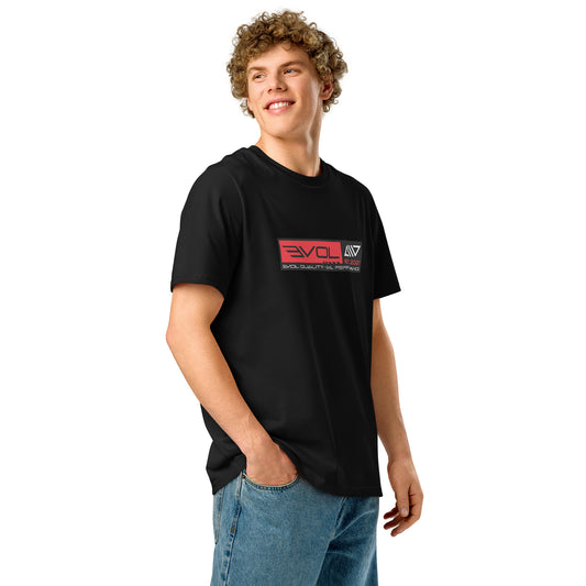 EVOL OG Tee
