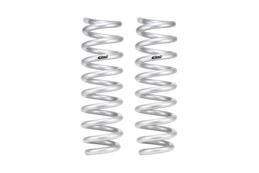 Eibach 19-21 Ram 1500 4WD Pro-Truck Lift Kit Front (Incl. Lift Springs/Sport Shocks)