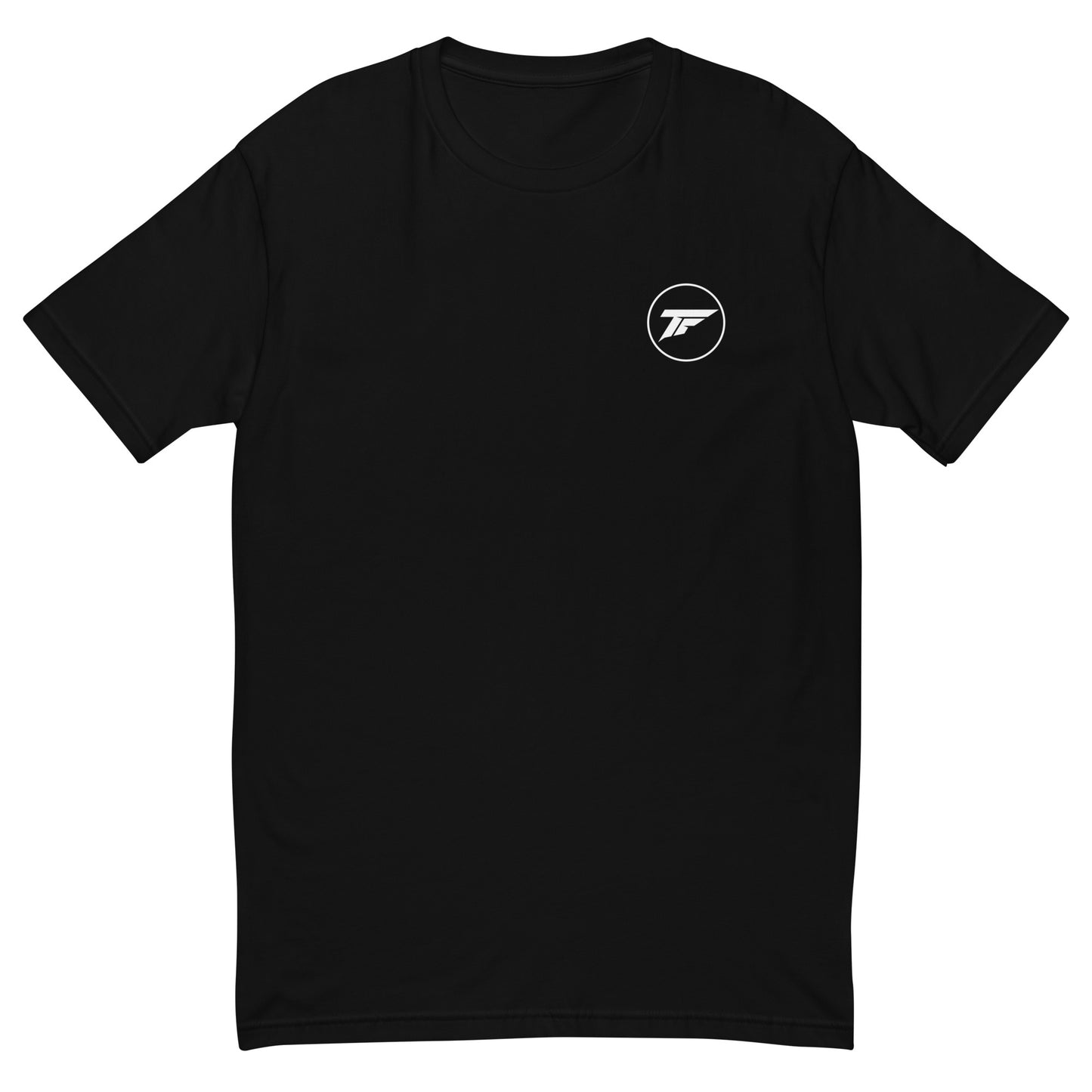 Tarmac Classic Tee
