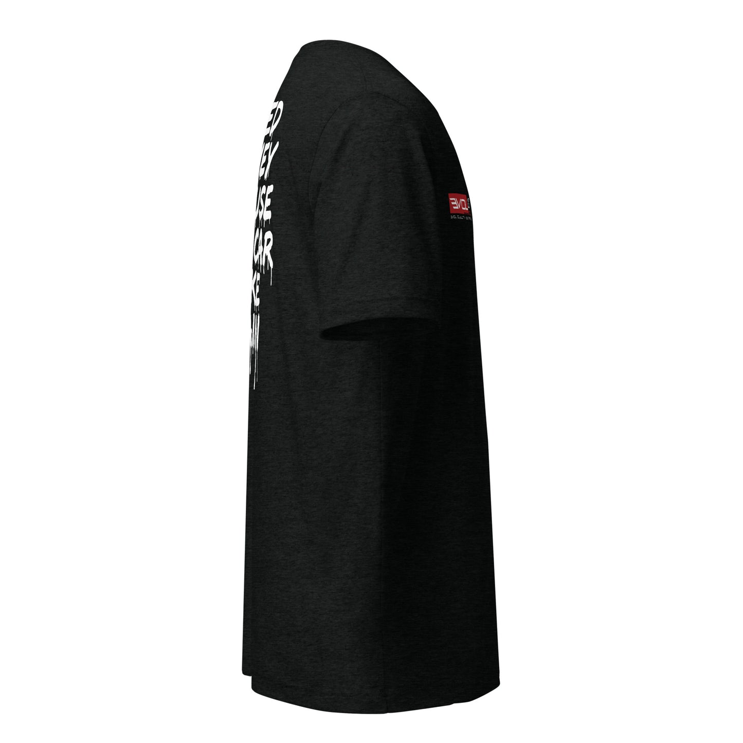 RACE CAR BROKE AGAIN