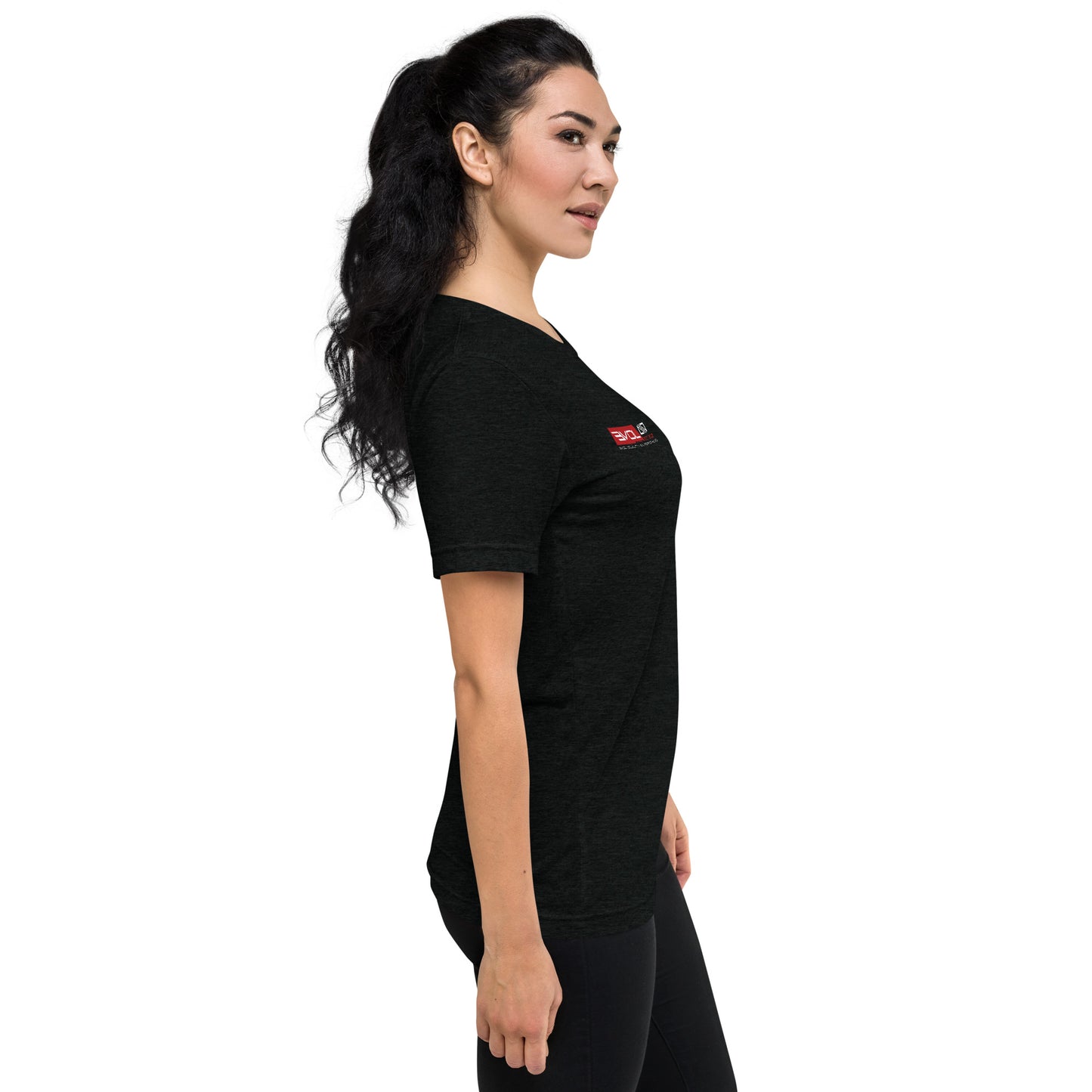 RACE CAR BROKE AGAIN