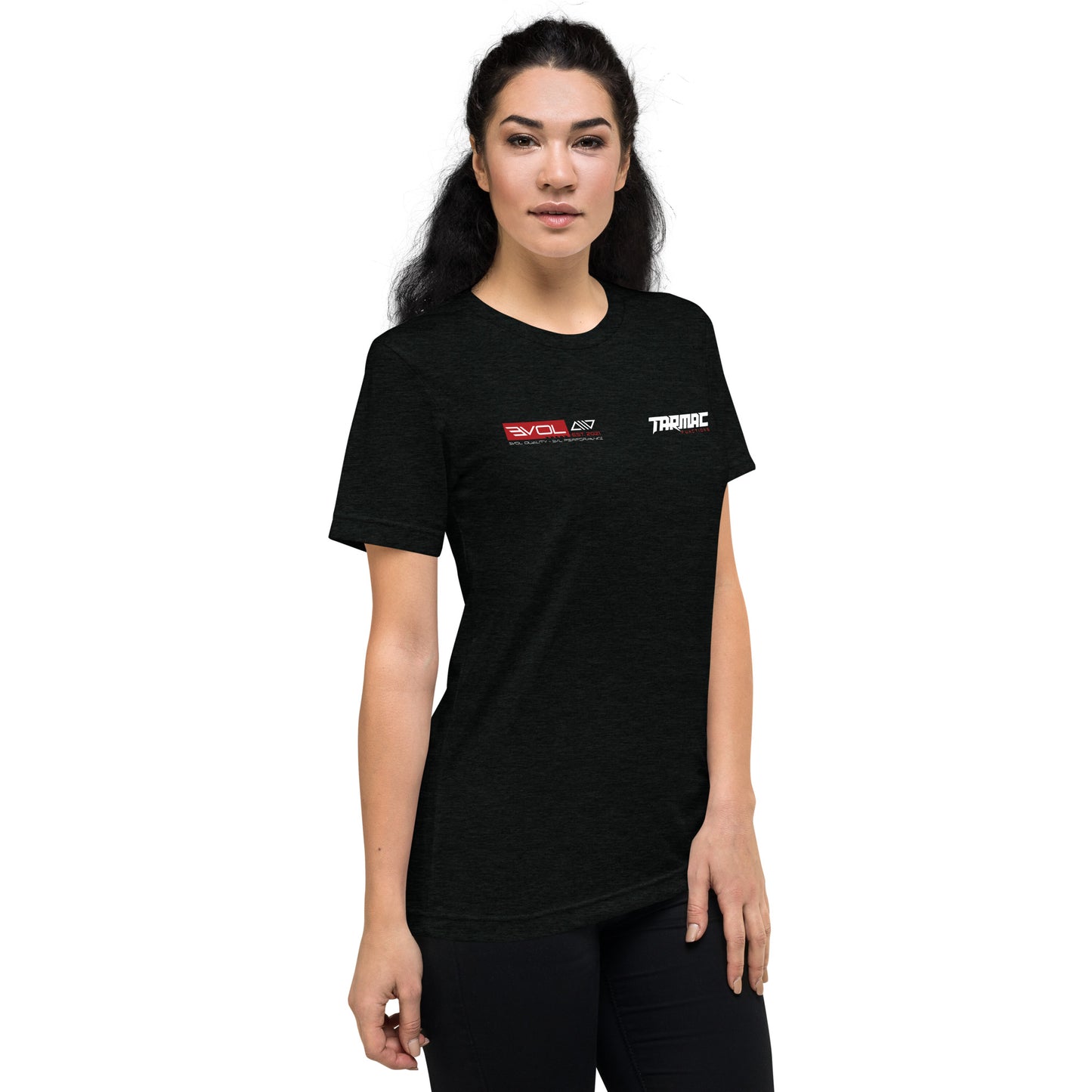 RACE CAR BROKE AGAIN