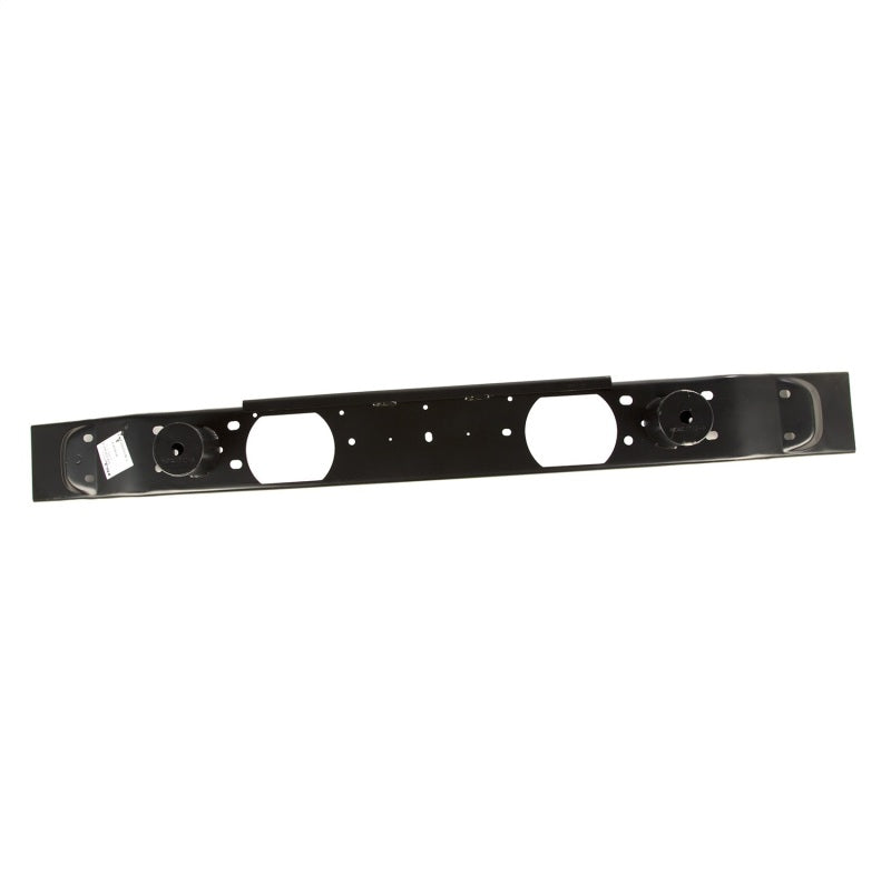 Omix Beam Front Bumper 07-18 Jeep Wrangler JK