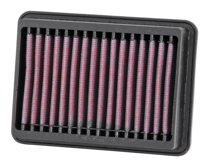 K&N 06-10 Yamaha XV1900 Air Filter