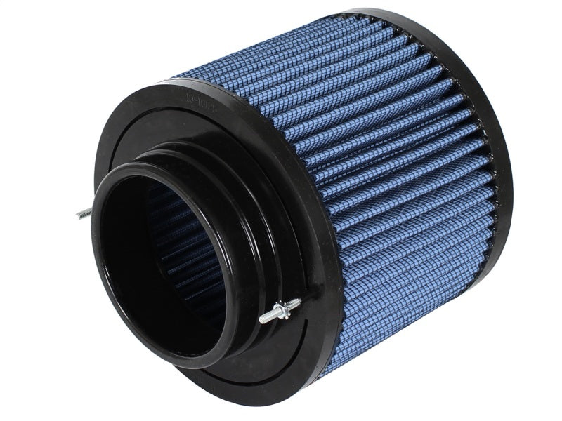 aFe MagnumFLOW Air Filters OER Pro 5R 05-11 Audi A6 Quattro (C6) V6 3.2L